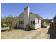 16 Westcliffs Avenue, Red Cliffs VIC 3496