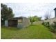 16 Westcliffs Avenue, Red Cliffs VIC 3496