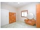 16 Westcliffs Avenue, Red Cliffs VIC 3496