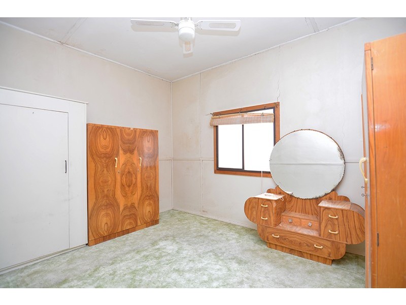 16 Westcliffs Avenue, Red Cliffs VIC 3496