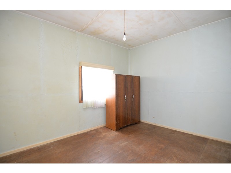 16 Westcliffs Avenue, Red Cliffs VIC 3496