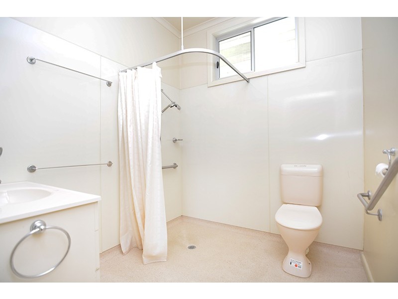 16 Westcliffs Avenue, Red Cliffs VIC 3496