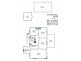 16 Westcliffs Avenue, Red Cliffs VIC 3496 Floorplan