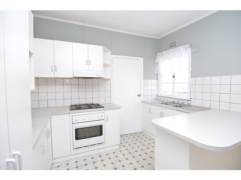 83 Tapio Street, Dareton NSW 2717