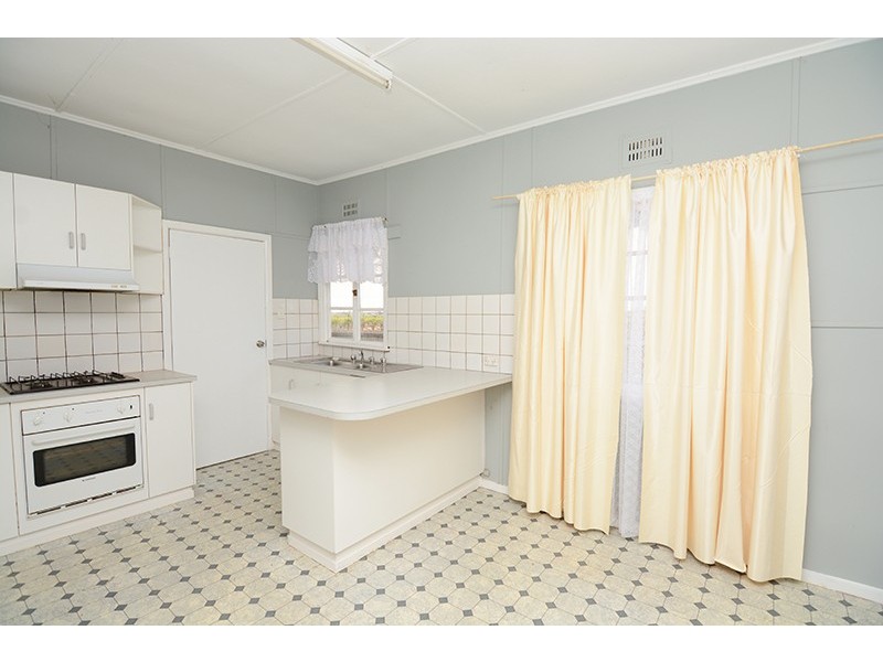 83 Tapio Street, Dareton NSW 2717