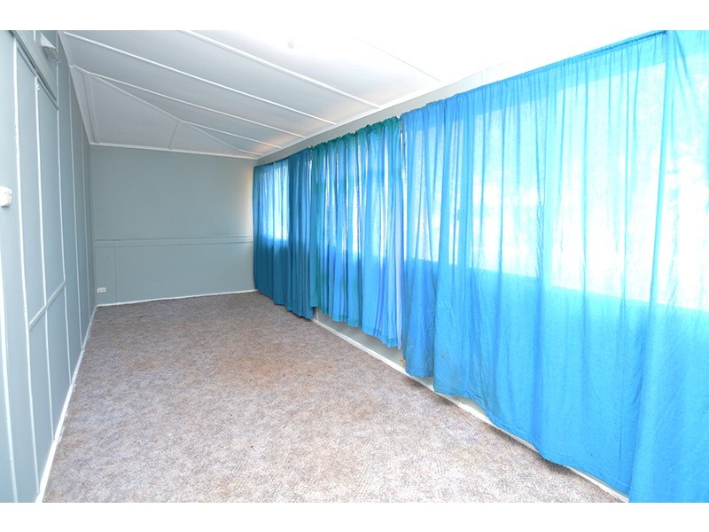 83 Tapio Street, Dareton NSW 2717