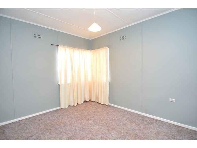 83 Tapio Street, Dareton NSW 2717