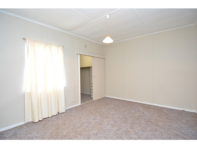 83 Tapio Street, Dareton NSW 2717