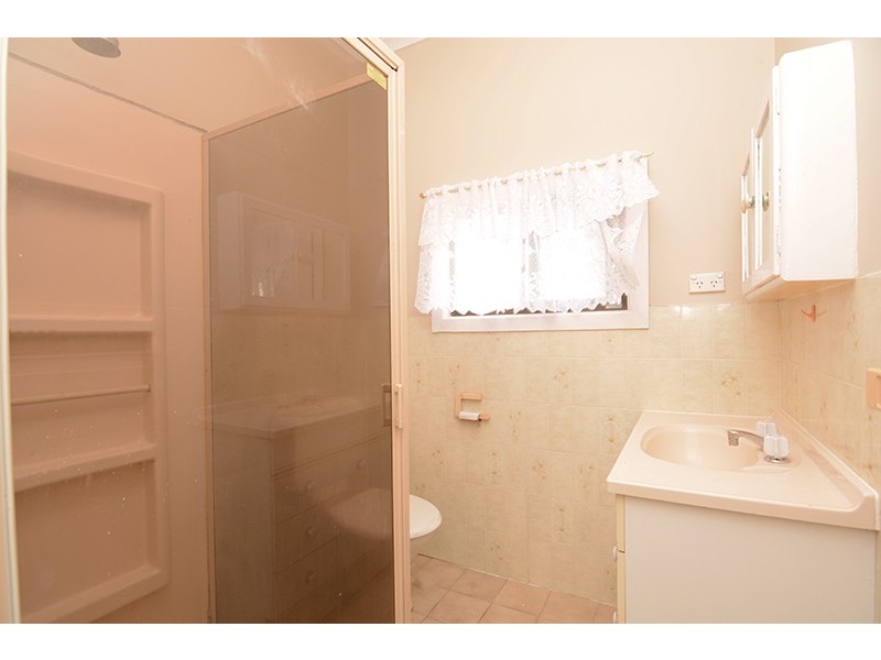 83 Tapio Street, Dareton NSW 2717