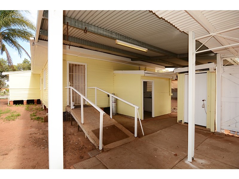 83 Tapio Street, Dareton NSW 2717