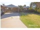 9 Ribarits Court, Mildura VIC 3500