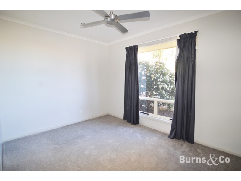 9 Ribarits Court, Mildura VIC 3500