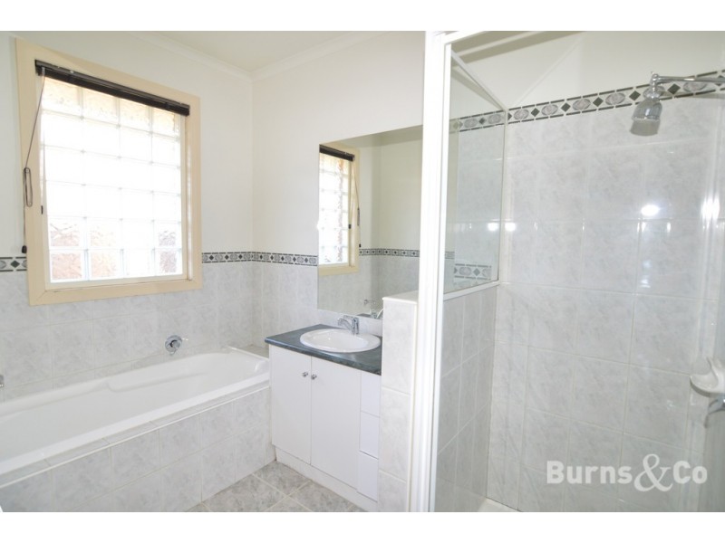 9 Ribarits Court, Mildura VIC 3500