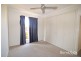 9 Ribarits Court, Mildura VIC 3500