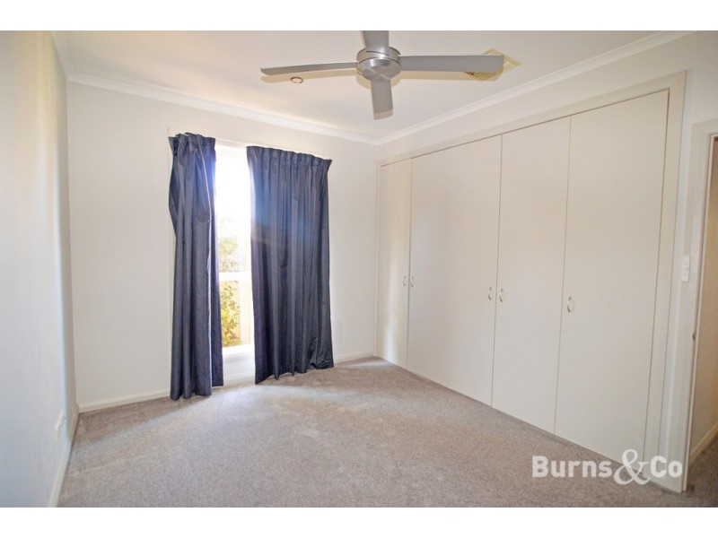 9 Ribarits Court, Mildura VIC 3500