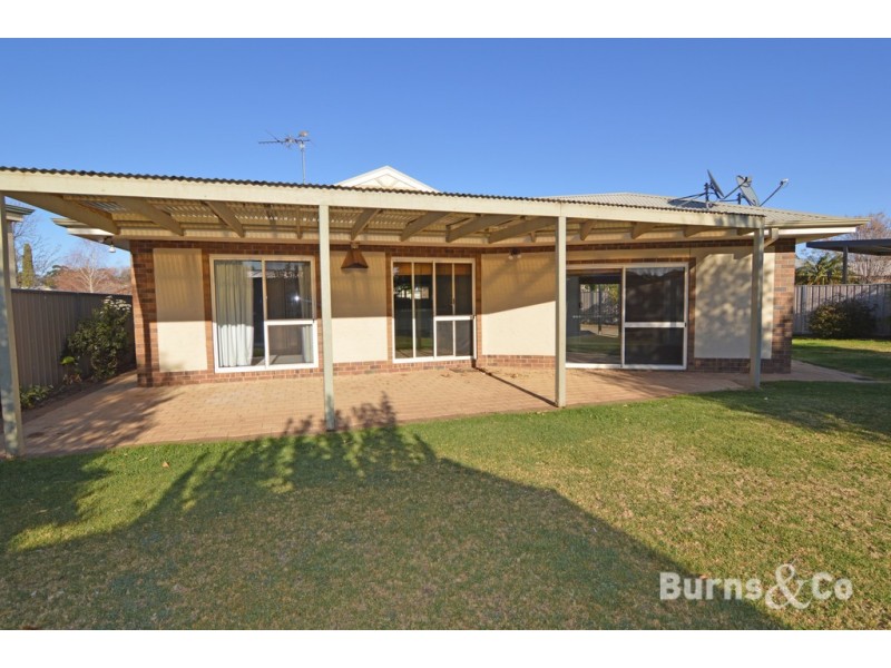 9 Ribarits Court, Mildura VIC 3500