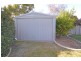 9 Ribarits Court, Mildura VIC 3500