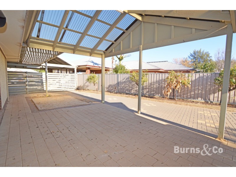 9 Ribarits Court, Mildura VIC 3500