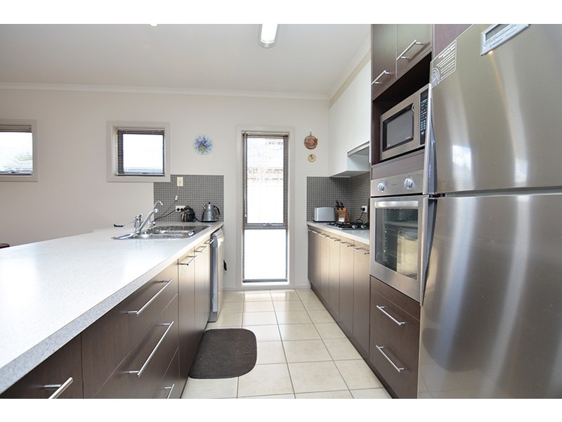 13 Suffolk Drive, Mildura VIC 3500
