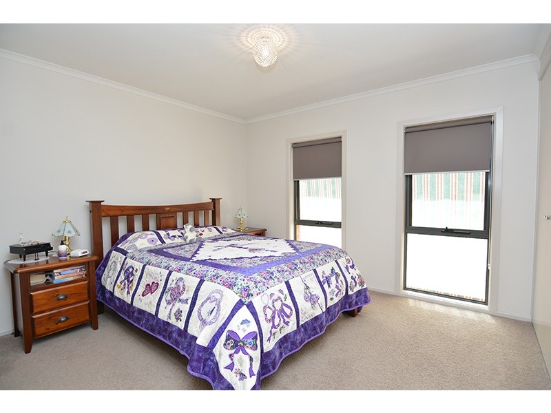 13 Suffolk Drive, Mildura VIC 3500