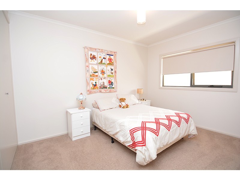 13 Suffolk Drive, Mildura VIC 3500