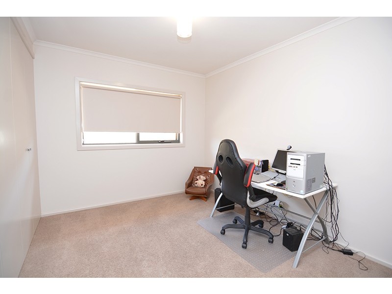 13 Suffolk Drive, Mildura VIC 3500