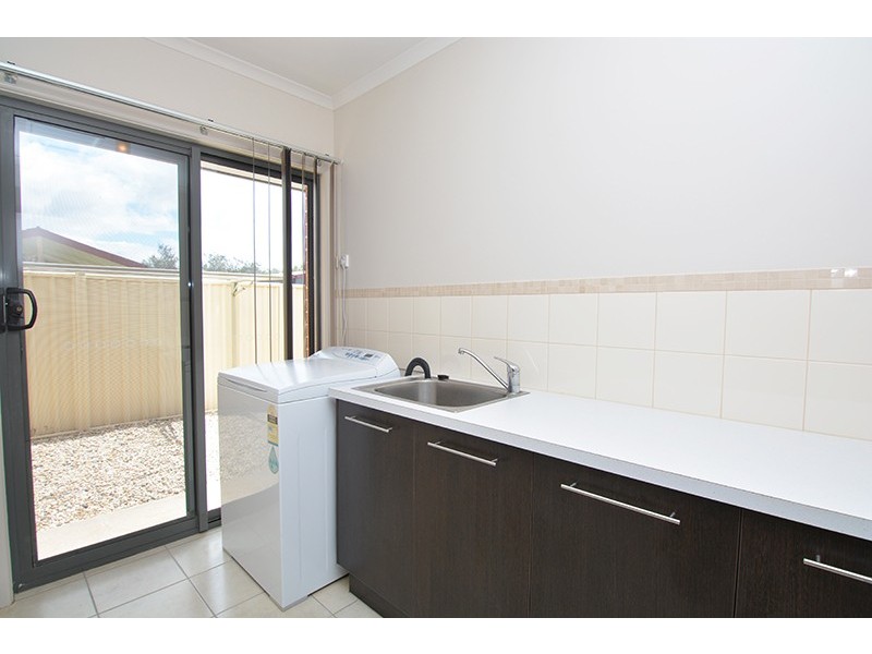 13 Suffolk Drive, Mildura VIC 3500