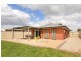 13 Suffolk Drive, Mildura VIC 3500