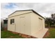 13 Suffolk Drive, Mildura VIC 3500