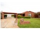 5 Amy Court, Mildura VIC 3500