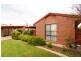 5 Amy Court, Mildura VIC 3500