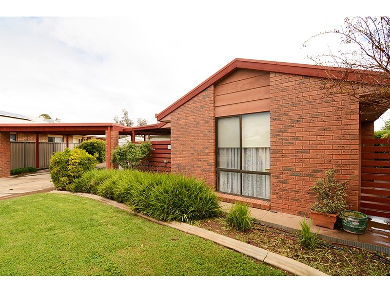 5 Amy Court, Mildura VIC 3500