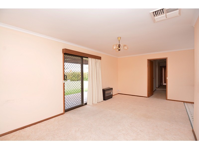 5 Amy Court, Mildura VIC 3500