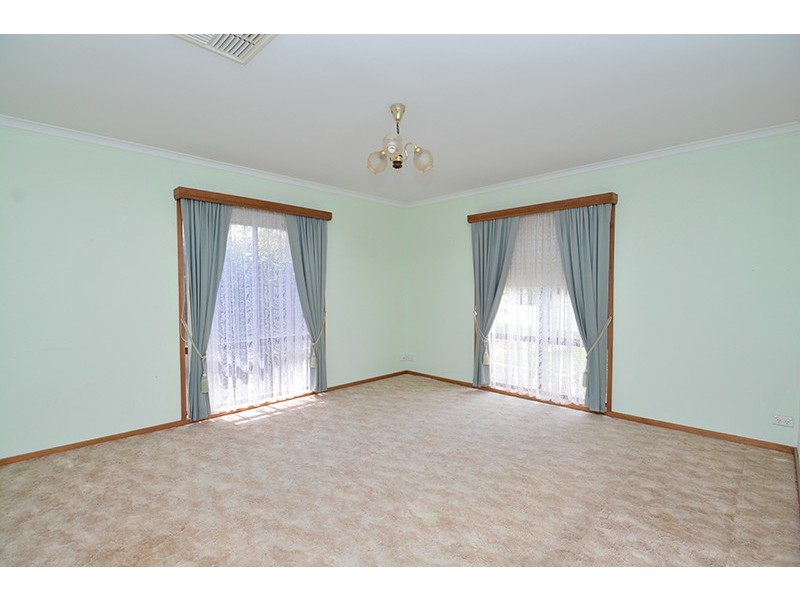 5 Amy Court, Mildura VIC 3500