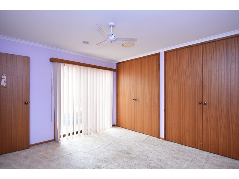 5 Amy Court, Mildura VIC 3500