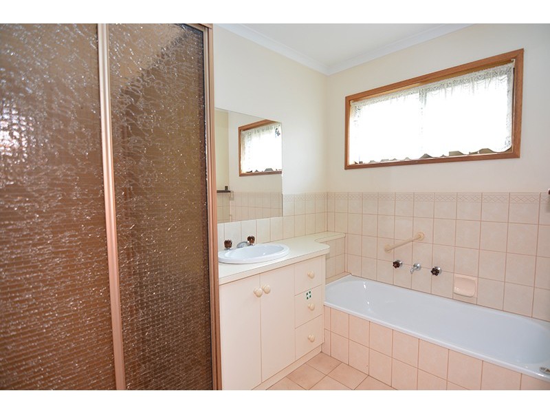 5 Amy Court, Mildura VIC 3500