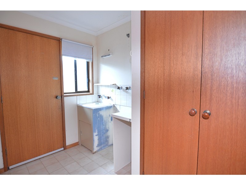 5 Amy Court, Mildura VIC 3500