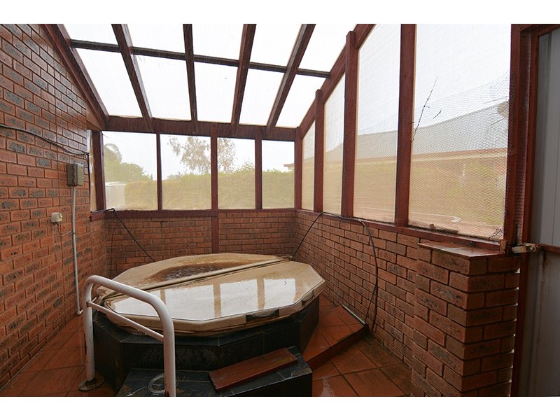 5 Amy Court, Mildura VIC 3500