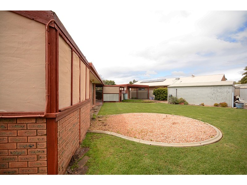 5 Amy Court, Mildura VIC 3500