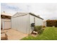 5 Amy Court, Mildura VIC 3500