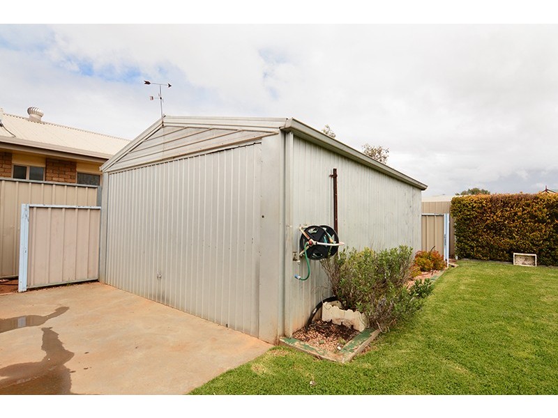 5 Amy Court, Mildura VIC 3500