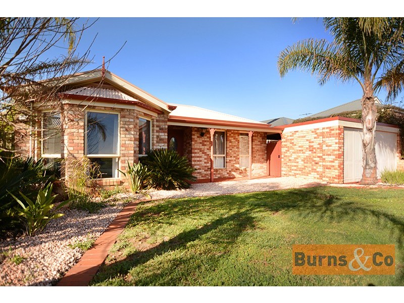 176 Pitman Avenue, Buronga NSW 2739