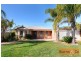 176 Pitman Avenue, Buronga NSW 2739
