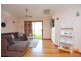 176 Pitman Avenue, Buronga NSW 2739