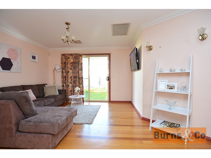 176 Pitman Avenue, Buronga NSW 2739