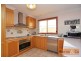 176 Pitman Avenue, Buronga NSW 2739