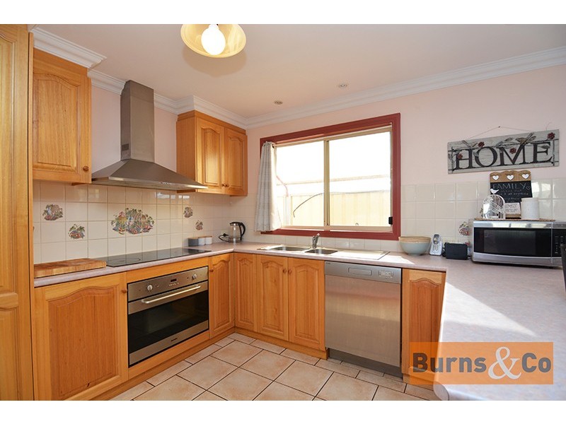 176 Pitman Avenue, Buronga NSW 2739