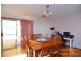 176 Pitman Avenue, Buronga NSW 2739