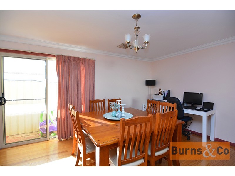 176 Pitman Avenue, Buronga NSW 2739