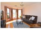 176 Pitman Avenue, Buronga NSW 2739